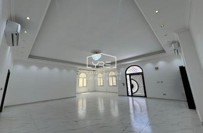 Villa - 7+ - 7+ for rent in Al Thumama - Al Thumama - Doha