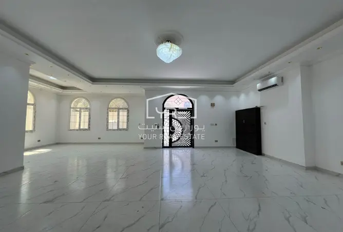 62296108 - Property Image 3
