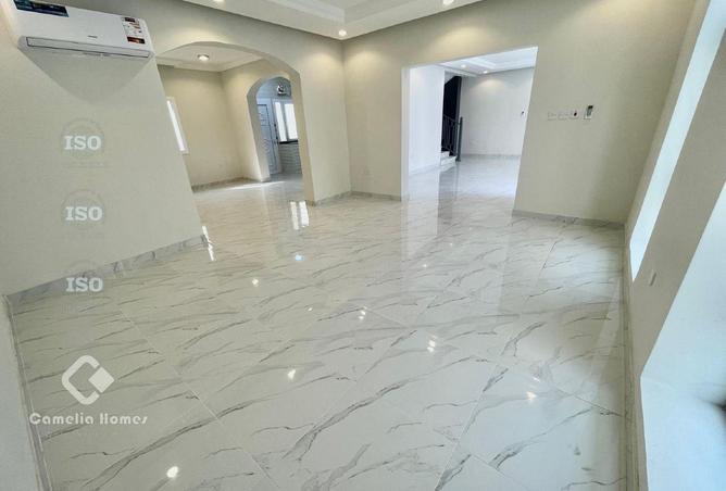 52364110 - الصورة الرئيسية للعقار