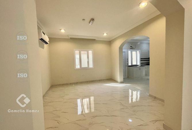 52364110 - صورة العقار 3