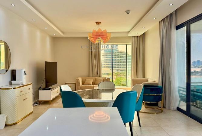 61390131 - Property Image 2