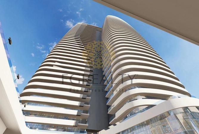 54541731 - Property Image 2