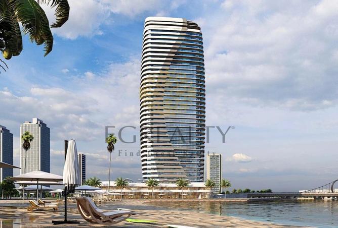 54541731 - Property Main Image