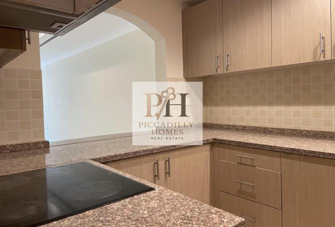 1022487 - Property Image 3