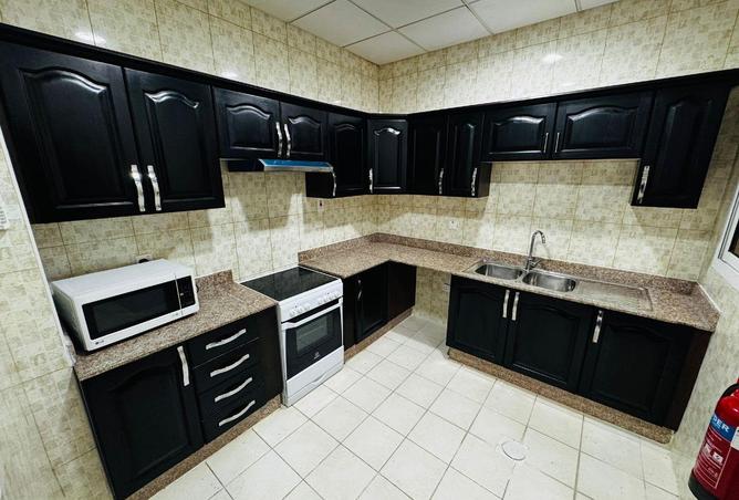 51719923 - Property Image 3