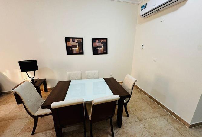 51719923 - Property Image 2