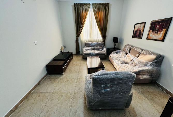 51719923 - Property Main Image