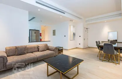 Apartment - 2 Bedrooms - 2 Bathrooms for rent in Regency Residence Musheireb 12 - Musheireb - Doha Apartment - 2 Bedrooms - 2 Bathrooms for rent in Regency Residence Musheireb 12 - Musheireb - Doha