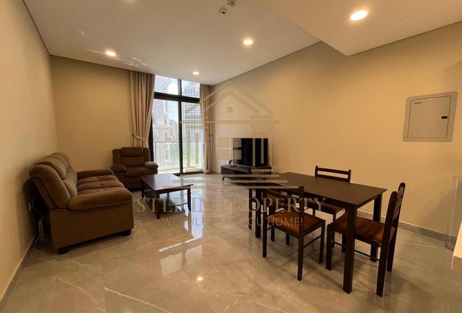 52908618 - الصورة الرئيسية للعقار