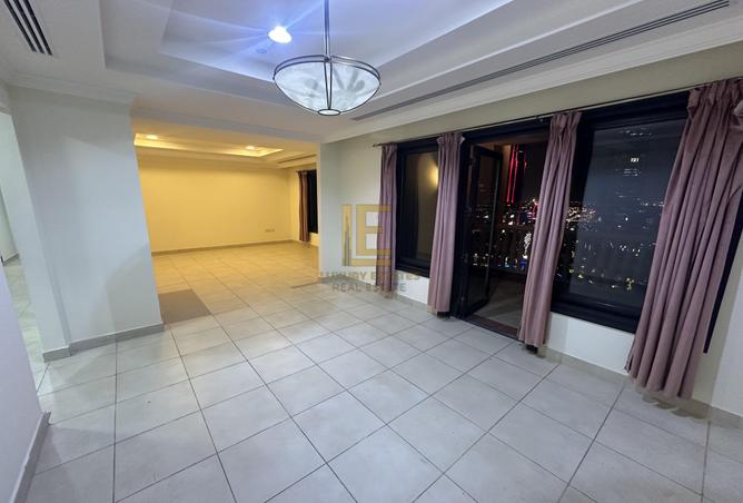 1003566 - Property Image 2