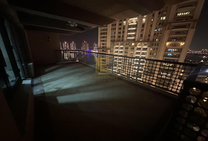 1003566 - Property Image 3