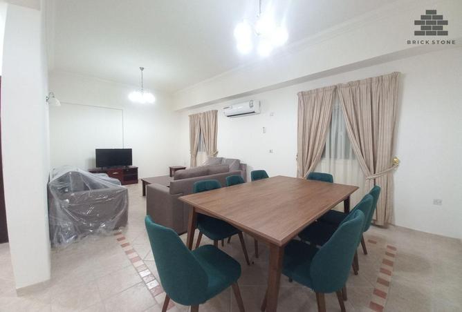 60613415 - Property Main Image