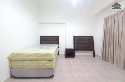 Apartment - 3 Bedrooms - 3 Bathrooms for rent in Somerset Al Mansoura - Al Mansoura - Doha
