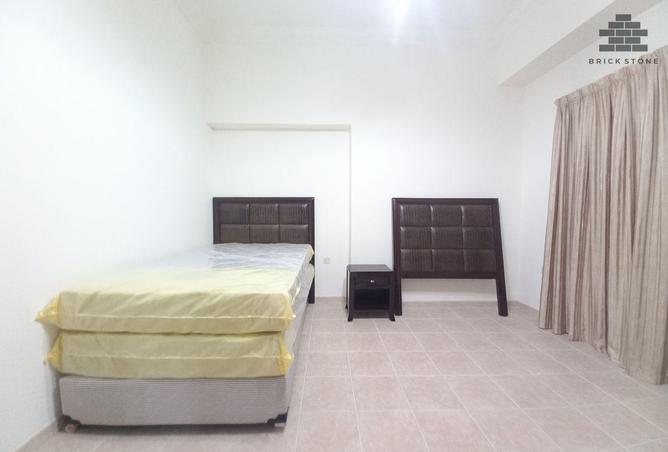 60613415 - Property Image 3