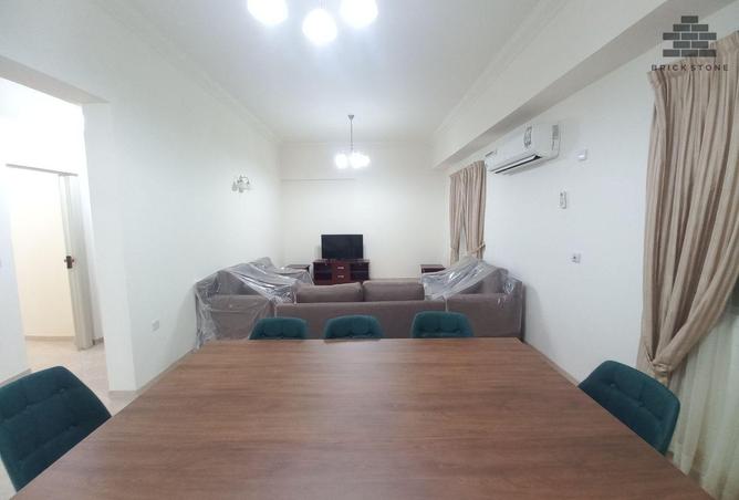 60613415 - Property Image 2