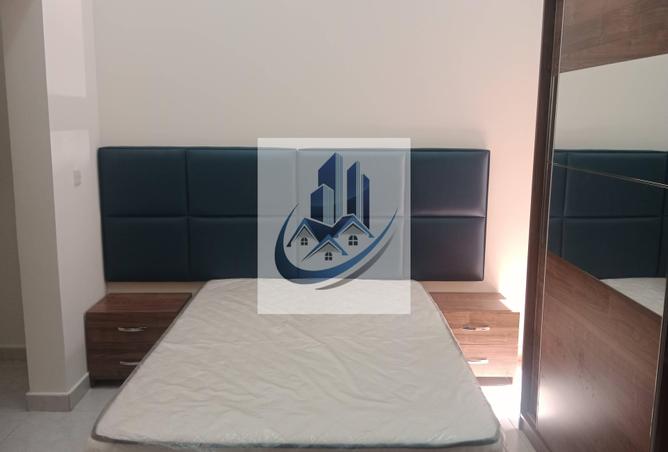 1029644 - Property Image 3