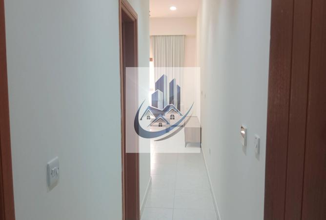 1029644 - Property Image 2