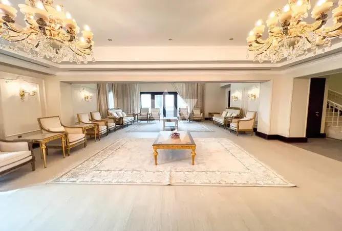 54443758 - صورة العقار 2