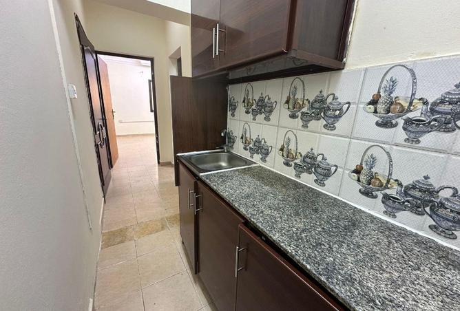 1017083 - Property Image 2