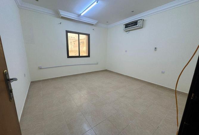 1017083 - Property Main Image