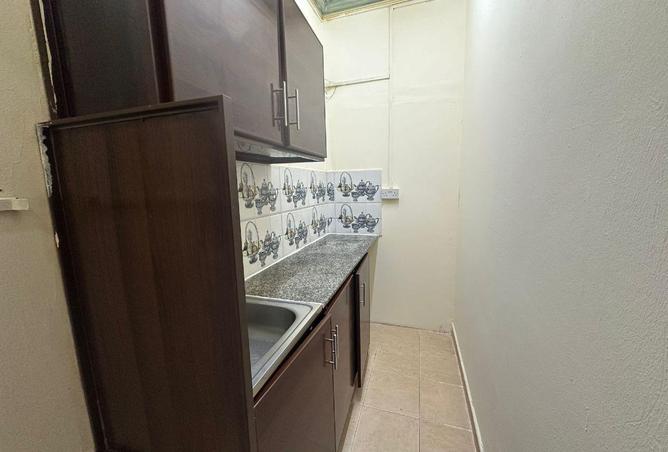 1017083 - Property Image 3