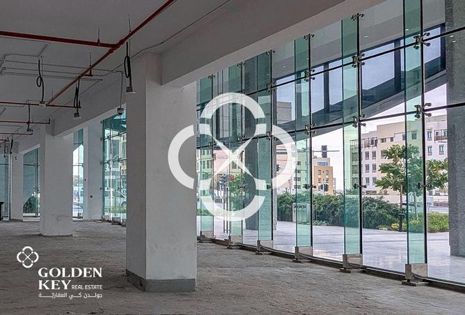 60224227 - Property Main Image