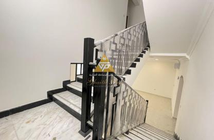 Villa - 6 - 7 for rent in Al Markhiya Street - Al Markhiya - Doha