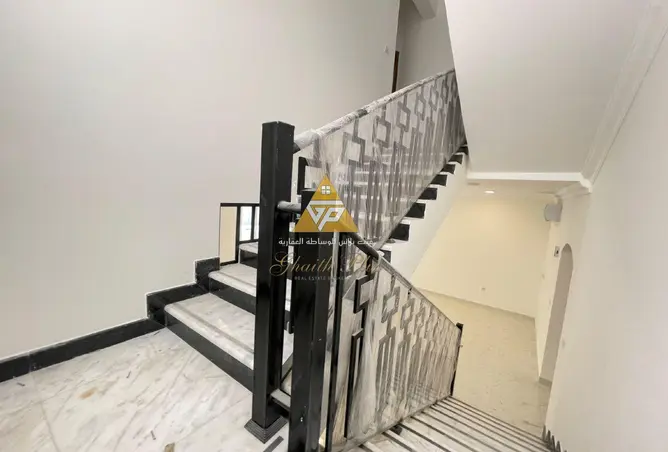 62804561 - Property Image 2