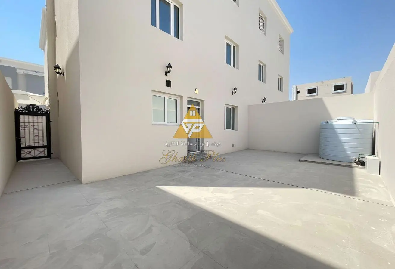 62804561 - Property Main Image