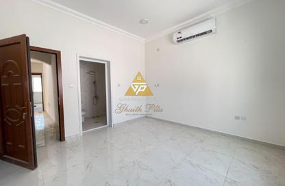 Villa - 6 - 7 for rent in Al Markhiya Street - Al Markhiya - Doha
