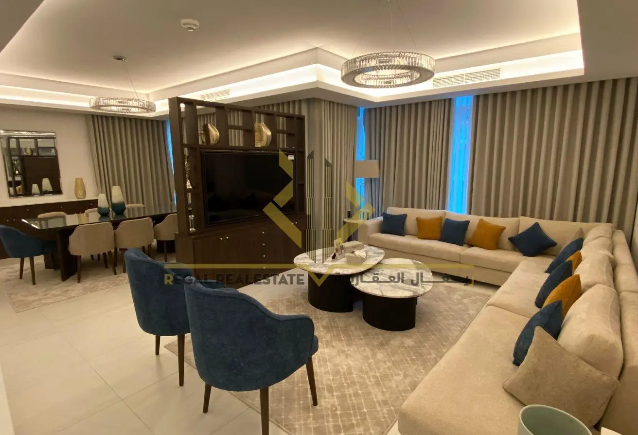 63865980 - Property Main Image
