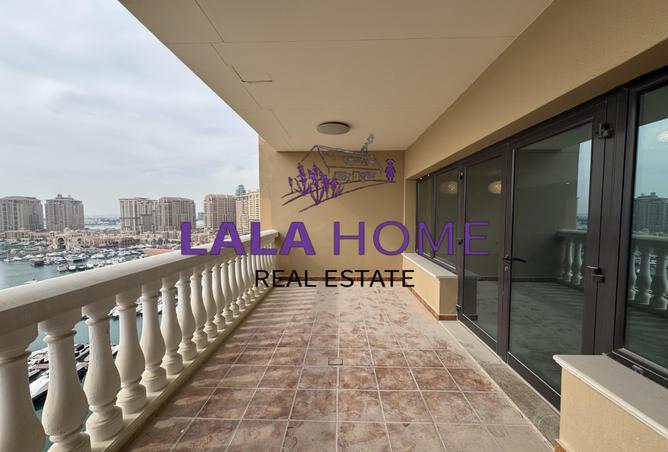 986715 - الصورة الرئيسية للعقار