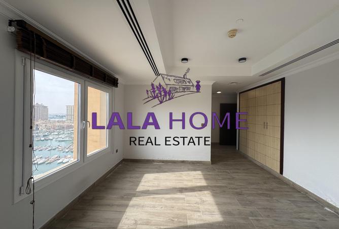 986715 - صورة العقار 3