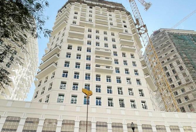 1023457 - صورة العقار 2