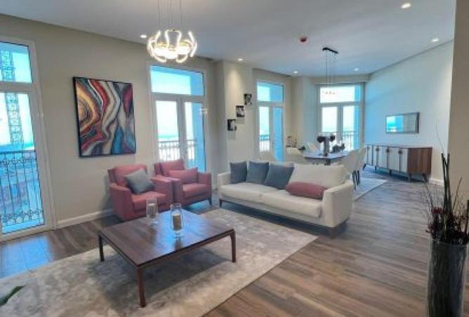 1023457 - صورة العقار 3