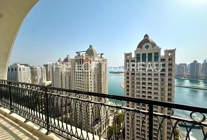 58846037 - صورة العقار 2