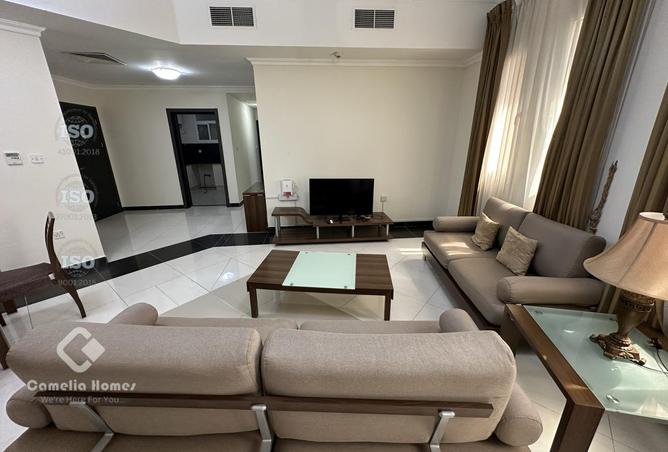 59724114 - صورة العقار 2