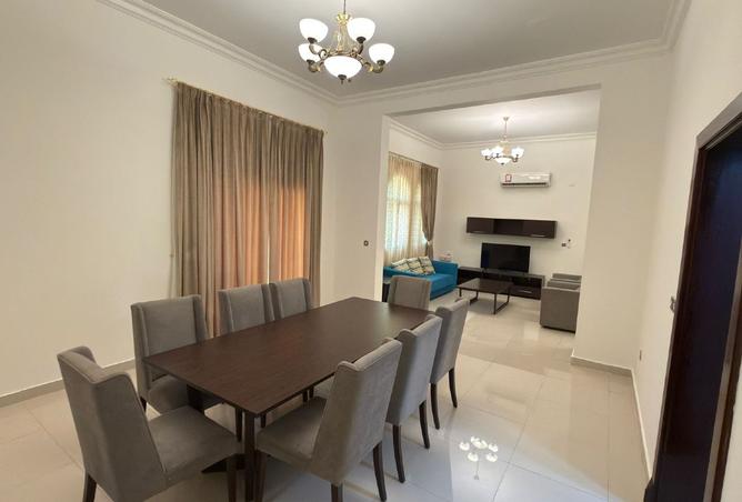59557113 - Property Image 2