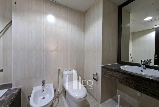 57202844 - Property Image 3