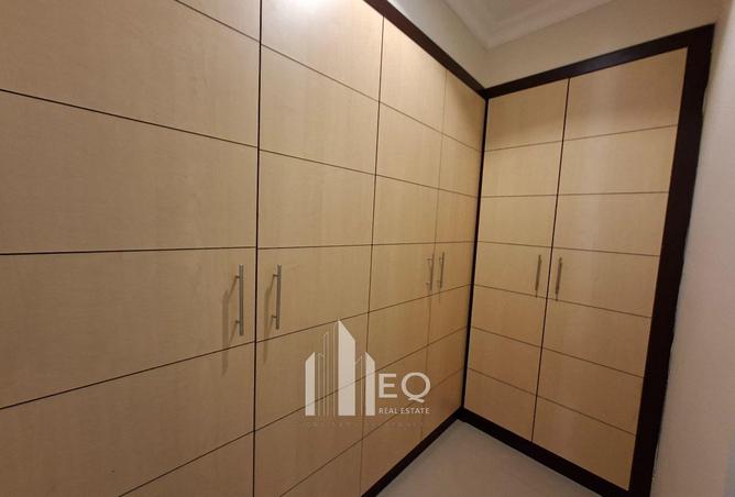 57202844 - Property Image 2