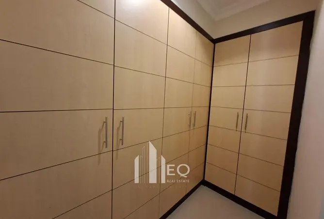 57202844 - Property Image 2