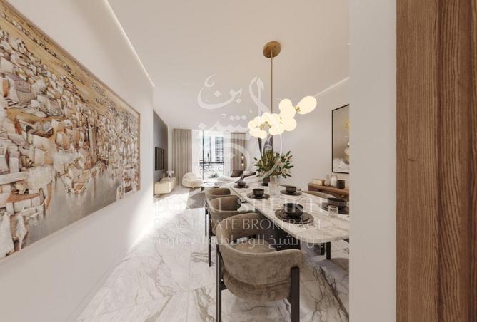 57678264 - Property Image 3