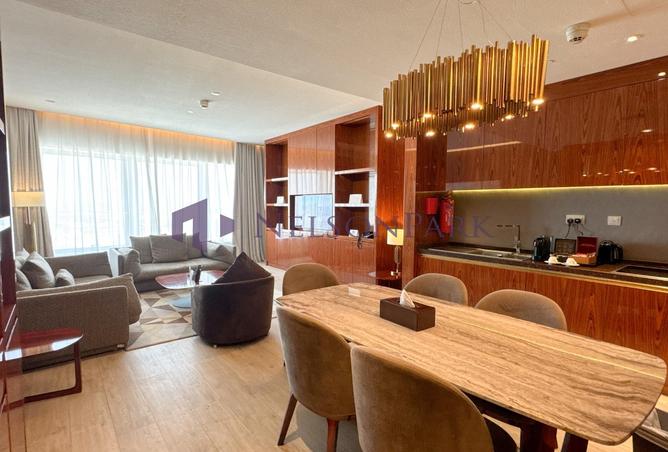 60501454 - Property Main Image