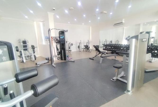 53669326 - الصورة الرئيسية للعقار