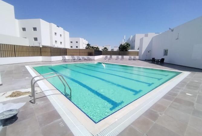 53669326 - صورة العقار 2