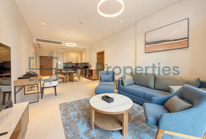 1019744 - Property Image 3