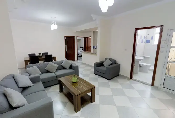 58955992 - صورة العقار 2