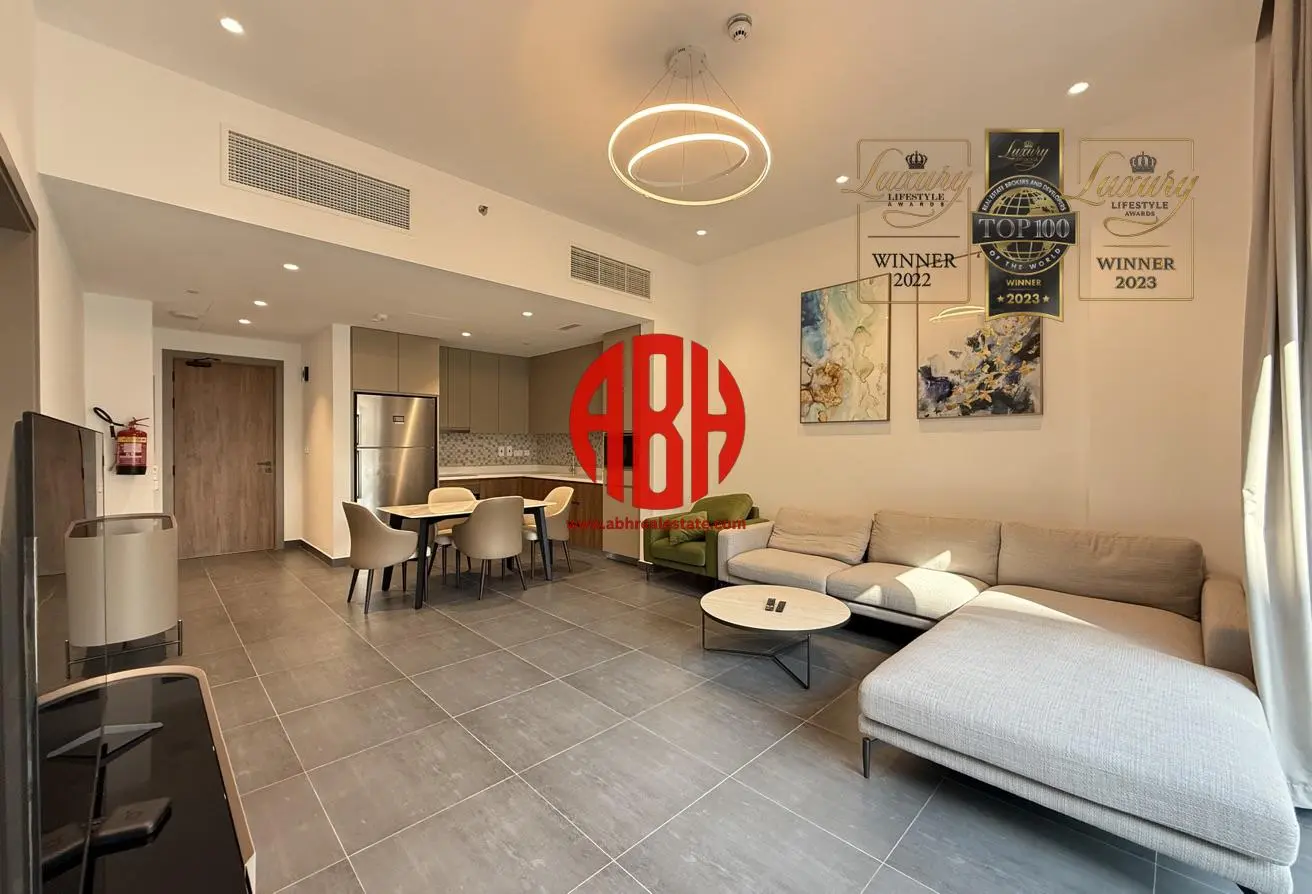 60389056 - Property Main Image