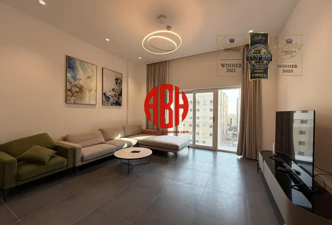 60389056 - Property Image 3