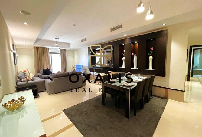 51998613 - Property Main Image